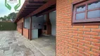 Foto 49 de Sobrado com 4 Quartos à venda, 743m² em Granja Viana, Cotia