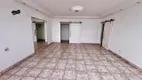 Foto 3 de Apartamento com 4 Quartos para alugar, 200m² em Ponta da Praia, Santos
