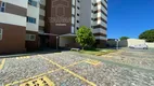 Foto 6 de Apartamento com 3 Quartos à venda, 61m² em Montese, Fortaleza