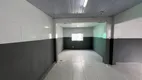 Foto 18 de Imóvel Comercial com 12 Quartos para alugar, 204m² em Cidade Alta, Natal