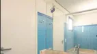 Foto 22 de Cobertura com 3 Quartos à venda, 210m² em Morumbi, São Paulo