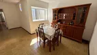 Foto 3 de Casa com 3 Quartos à venda, 188m² em Vila Nogueira, Campinas