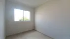 Foto 5 de Apartamento com 3 Quartos à venda, 71m² em Bom Jesus, São José dos Pinhais