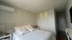 Foto 21 de Apartamento com 4 Quartos à venda, 220m² em Barra da Tijuca, Rio de Janeiro