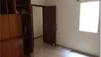 Foto 16 de Casa com 3 Quartos à venda, 175m² em Vila America, Santo André