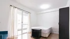 Foto 4 de Apartamento com 1 Quarto à venda, 44m² em Centro, São Paulo