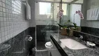 Foto 15 de Apartamento com 4 Quartos à venda, 191m² em Belvedere, Belo Horizonte