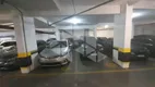 Foto 16 de Sala Comercial para alugar, 85m² em Centro, Florianópolis