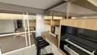 Foto 26 de Apartamento com 2 Quartos à venda, 153m² em Jardim Olympia, São Paulo