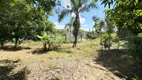 Foto 18 de Fazenda/Sítio com 2 Quartos à venda, 100000m² em Papucaia, Cachoeiras de Macacu