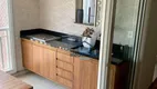 Foto 3 de Apartamento com 2 Quartos à venda, 72m² em Tamboré, Santana de Parnaíba