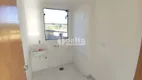 Foto 4 de Apartamento com 3 Quartos à venda, 81m² em Jaraguá, Uberlândia