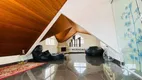 Foto 11 de Casa com 4 Quartos à venda, 252m² em Mercês, Curitiba
