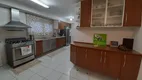 Foto 18 de Apartamento com 3 Quartos à venda, 212m² em Butantã, São Paulo