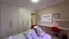 Foto 31 de Apartamento com 4 Quartos à venda, 173m² em Parque Bela Vista, Salvador