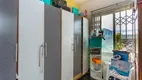 Foto 12 de Apartamento com 3 Quartos à venda, 95m² em Santa Maria Goretti, Porto Alegre