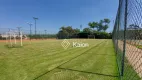 Foto 19 de Lote/Terreno à venda, 464m² em Portal dos Bandeirantes Salto, Salto