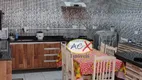 Foto 12 de Casa com 3 Quartos à venda, 200m² em Xaxim, Curitiba