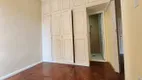 Foto 5 de Apartamento com 1 Quarto à venda, 45m² em Tijuca, Rio de Janeiro