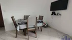 Foto 16 de Apartamento com 2 Quartos à venda, 61m² em Vila Caicara, Praia Grande
