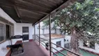 Foto 23 de Casa com 4 Quartos à venda, 245m² em Coração Eucarístico, Belo Horizonte