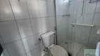 Foto 21 de Apartamento com 3 Quartos à venda, 250m² em Jardim Vitória, Itabuna