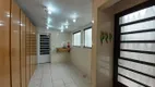 Foto 27 de Casa com 3 Quartos à venda, 209m² em Vila Boa Vista, Santo André