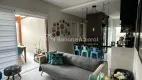 Foto 2 de Apartamento com 2 Quartos à venda, 64m² em Jardim Nova Europa, Campinas