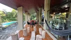 Foto 33 de Casa de Condomínio com 5 Quartos para venda ou aluguel, 700m² em Bosque dos Eucaliptos, São José dos Campos