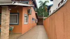 Foto 2 de Casa com 5 Quartos à venda, 253m² em Cigarras, São Sebastião