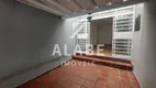 Foto 16 de Casa com 3 Quartos para alugar, 178m² em Brooklin, São Paulo