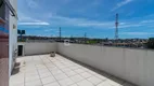 Foto 26 de Apartamento com 3 Quartos à venda, 127m² em Campinas, São José
