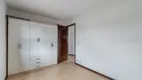 Foto 25 de Casa de Condomínio com 4 Quartos à venda, 264m² em Uberaba, Curitiba
