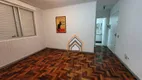 Foto 2 de Apartamento com 1 Quarto à venda, 48m² em Rubem Berta, Porto Alegre