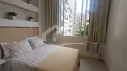 Foto 2 de Kitnet com 1 Quarto à venda, 30m² em Ipanema, Rio de Janeiro