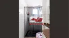 Foto 13 de Apartamento com 2 Quartos à venda, 53m² em Vila Moinho Velho, São Paulo