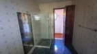 Foto 26 de Fazenda/Sítio com 3 Quartos à venda, 200m² em Aterrado, Saquarema