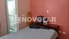 Foto 8 de Sobrado com 3 Quartos à venda, 174m² em Vila Guilherme, São Paulo