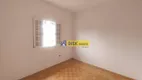 Foto 12 de Sobrado com 3 Quartos à venda, 156m² em Nova Petrópolis, São Bernardo do Campo