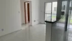 Foto 10 de Apartamento com 2 Quartos à venda, 59m² em Turu, São Luís