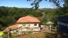 Foto 14 de Fazenda/Sítio com 4 Quartos à venda, 2800m² em Zona Rural, Piranguinho