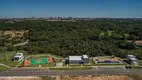 Foto 5 de Lote/Terreno à venda, 360m² em Jardim Imperial, Cuiabá