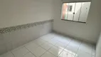 Foto 4 de Casa com 2 Quartos à venda, 50m² em Paripe, Salvador