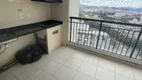 Foto 14 de Apartamento com 2 Quartos à venda, 65m² em Jardim Flor da Montanha, Guarulhos