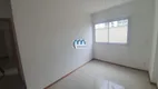 Foto 2 de Apartamento com 2 Quartos à venda, 53m² em Centro, Itaboraí