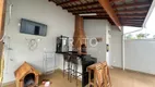 Foto 55 de Casa de Condomínio com 3 Quartos à venda, 170m² em Parque Brasil 500, Paulínia