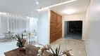 Foto 28 de Apartamento com 2 Quartos à venda, 52m² em Parque Peruche, São Paulo