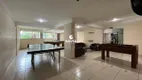 Foto 20 de Apartamento com 2 Quartos à venda, 99m² em Vila Tupi, Praia Grande