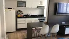 Foto 7 de Apartamento com 2 Quartos à venda, 45m² em Brás, São Paulo