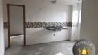 Foto 30 de Apartamento com 1 Quarto à venda, 25m² em Brás, São Paulo